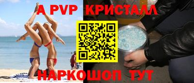 COCAINE Изобильный