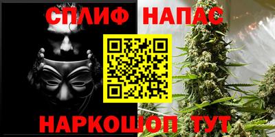 скорость Ирбит