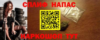 скорость Ирбит