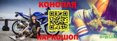 COCAINE Изобильный