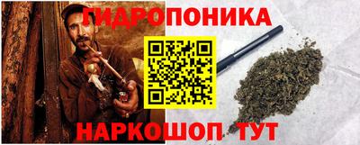 COCAINE Изобильный
