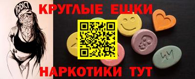 скорость Ирбит