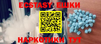 COCAINE Изобильный