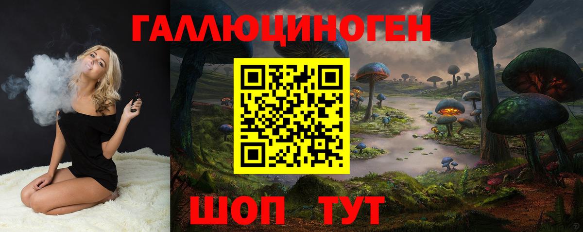 Псилоцибиновые грибы Cubensis  купить  цена  Ленинск-Кузнецкий  Вход с VPN 